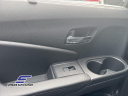 Thumbnail image of 2022 Honda Pilot at STREAM AUTO OUTLET