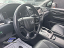 Thumbnail image of 2022 Honda Pilot at STREAM AUTO OUTLET