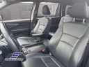 Thumbnail image of 2022 Honda Pilot at STREAM AUTO OUTLET