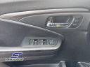 Thumbnail image of 2022 Honda Pilot at STREAM AUTO OUTLET