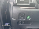 2022 Honda Pilot EX-L at STREAM AUTO OUTLET