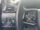 Thumbnail image of 2022 Honda Pilot at STREAM AUTO OUTLET