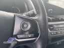 Thumbnail image of 2022 Honda Pilot at STREAM AUTO OUTLET