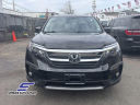 Thumbnail image of 2022 Honda Pilot at STREAM AUTO OUTLET