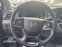 Thumbnail image of 2022 Honda Pilot at STREAM AUTO OUTLET
