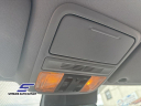 Thumbnail image of 2022 Honda Pilot at STREAM AUTO OUTLET