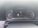 Thumbnail image of 2022 Honda Pilot at STREAM AUTO OUTLET