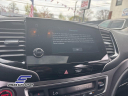Thumbnail image of 2022 Honda Pilot at STREAM AUTO OUTLET