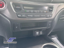 Thumbnail image of 2022 Honda Pilot at STREAM AUTO OUTLET