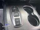 Thumbnail image of 2022 Honda Pilot at STREAM AUTO OUTLET