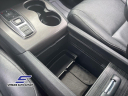 Thumbnail image of 2022 Honda Pilot at STREAM AUTO OUTLET