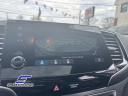 Thumbnail image of 2022 Honda Pilot at STREAM AUTO OUTLET
