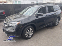 Thumbnail image of 2022 Honda Pilot at STREAM AUTO OUTLET