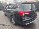 Thumbnail image of 2022 Honda Pilot at STREAM AUTO OUTLET