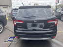 Thumbnail image of 2022 Honda Pilot at STREAM AUTO OUTLET