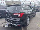 Thumbnail image of 2022 Honda Pilot at STREAM AUTO OUTLET