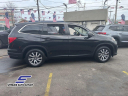 Thumbnail image of 2022 Honda Pilot at STREAM AUTO OUTLET