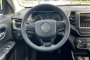 Thumbnail image of 2023 Jeep Cherokee at Midwest Ford Toyota