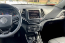 Thumbnail image of 2023 Jeep Cherokee at Midwest Ford Toyota