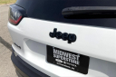 Thumbnail image of 2023 Jeep Cherokee at Midwest Ford Toyota