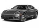 Thumbnail image of 2023 Porsche Panamera at USED Mercedes Benz Porsche Audi of Melbourne