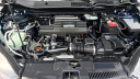 Thumbnail image of 2018 Honda CR-V at Front Line Auto Sales