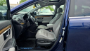 Thumbnail image of 2018 Honda CR-V at Front Line Auto Sales