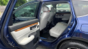 Thumbnail image of 2018 Honda CR-V at Front Line Auto Sales