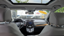 Thumbnail image of 2018 Honda CR-V at Front Line Auto Sales