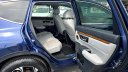 Thumbnail image of 2018 Honda CR-V at Front Line Auto Sales