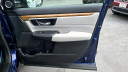 Thumbnail image of 2018 Honda CR-V at Front Line Auto Sales