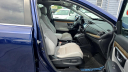 Thumbnail image of 2018 Honda CR-V at Front Line Auto Sales