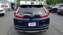 Thumbnail image of 2018 Honda CR-V at Front Line Auto Sales