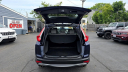 Thumbnail image of 2018 Honda CR-V at Front Line Auto Sales