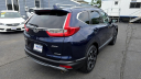 Thumbnail image of 2018 Honda CR-V at Front Line Auto Sales