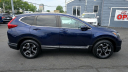 Thumbnail image of 2018 Honda CR-V at Front Line Auto Sales