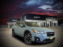 Thumbnail image of 2019 Subaru Crosstrek at Classic Kia - Beaumont