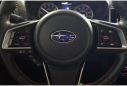 Thumbnail image of 2019 Subaru Crosstrek at Classic Kia - Beaumont