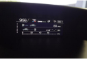 Thumbnail image of 2019 Subaru Crosstrek at Classic Kia - Beaumont