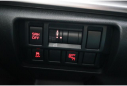 Thumbnail image of 2019 Subaru Crosstrek at Classic Kia - Beaumont
