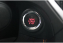 Thumbnail image of 2019 Subaru Crosstrek at Classic Kia - Beaumont