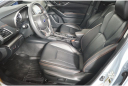 Thumbnail image of 2019 Subaru Crosstrek at Classic Kia - Beaumont