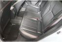 Thumbnail image of 2019 Subaru Crosstrek at Classic Kia - Beaumont