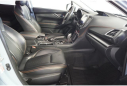 Thumbnail image of 2019 Subaru Crosstrek at Classic Kia - Beaumont