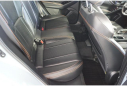 Thumbnail image of 2019 Subaru Crosstrek at Classic Kia - Beaumont