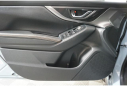 Thumbnail image of 2019 Subaru Crosstrek at Classic Kia - Beaumont