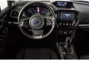Thumbnail image of 2019 Subaru Crosstrek at Classic Kia - Beaumont