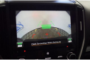 Thumbnail image of 2019 Subaru Crosstrek at Classic Kia - Beaumont