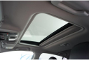Thumbnail image of 2019 Subaru Crosstrek at Classic Kia - Beaumont