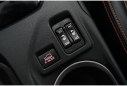 Thumbnail image of 2019 Subaru Crosstrek at Classic Kia - Beaumont